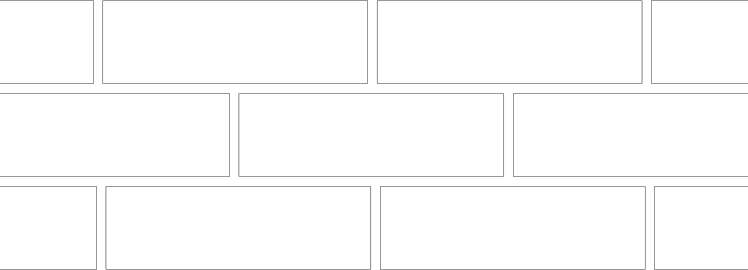 Web application attack headlines