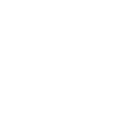 GRC 20/20