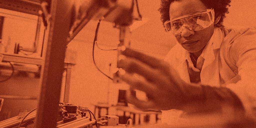 CMMC 2.0 is Here: 6 Key Updates